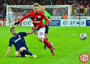 Spartak-Mordovia (36)